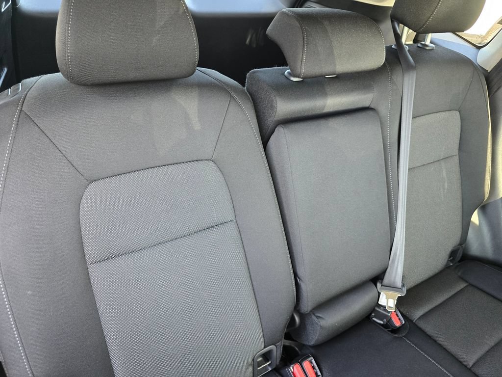 Certified 2024 Honda CR-V EX image 15