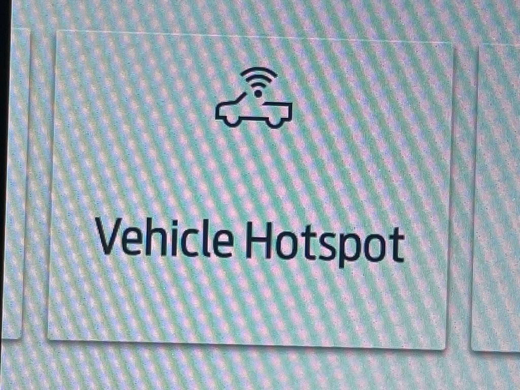 New 2026 Ford F150 XLT w/ Equipment Group 302A MID image 31