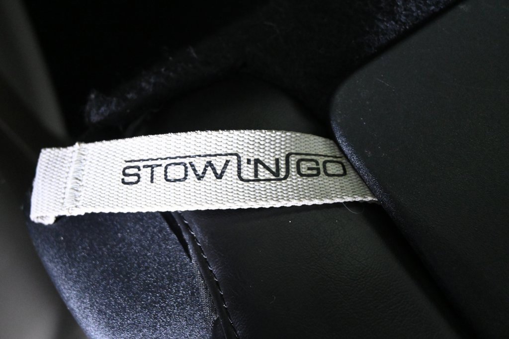 Used 2020 Chrysler Pacifica Limited image 16