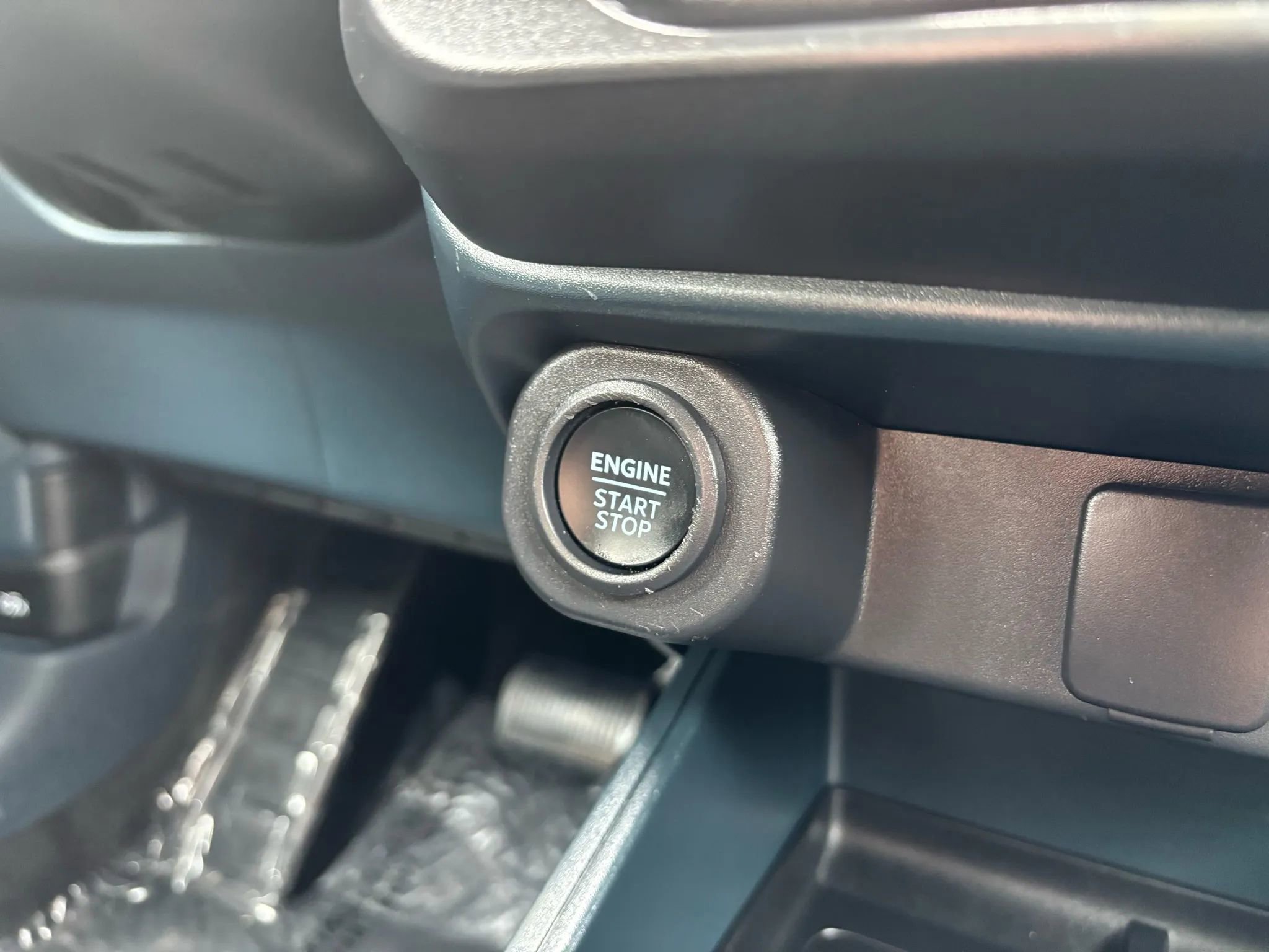 Used 2025 Ford Maverick XLT w/ XLT Luxury Package image 40