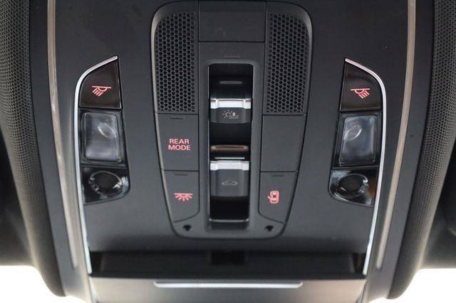 Used 2013 Audi A8 L 3.0T AWD/4WD image 39