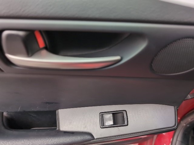 Used 2024 Lexus IS 350 F Sport image 23