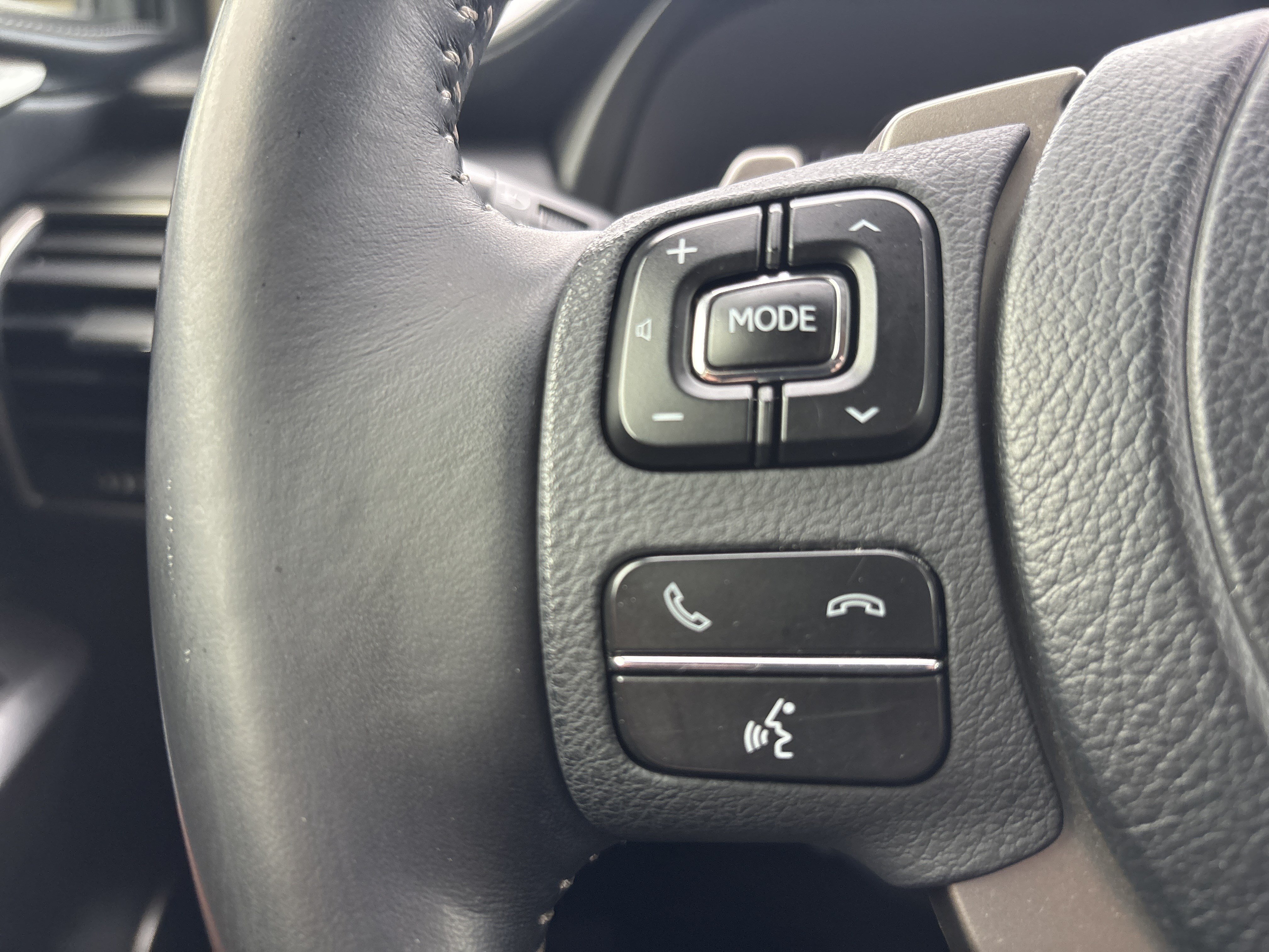 Used 2021 Lexus NX 300 FWD w/ Comfort Package image 19