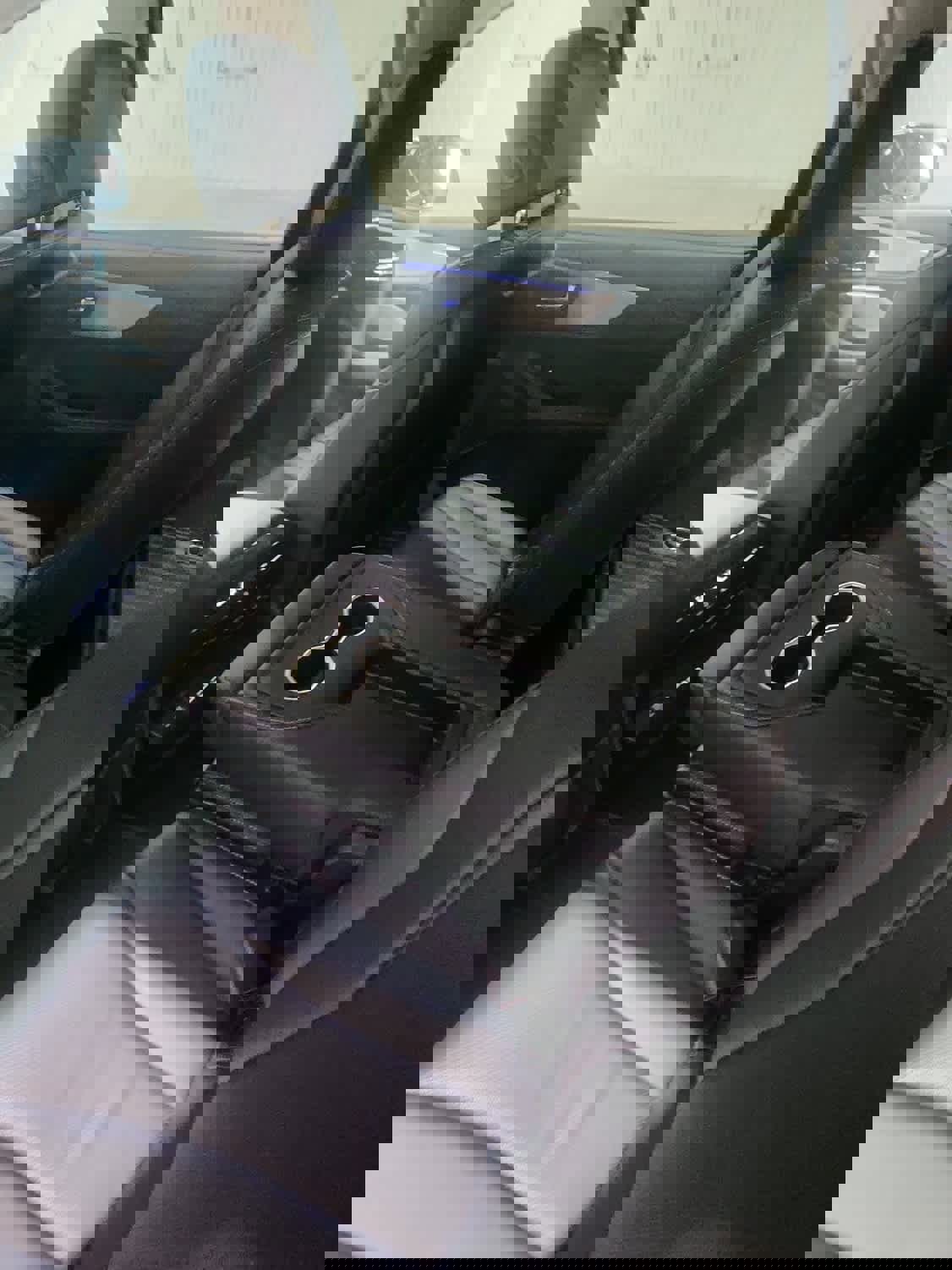 Used 2024 Acura MDX FWD w/ Technology Package image 37