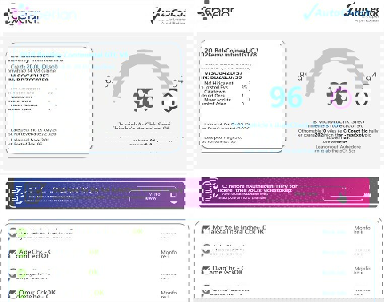 Used 2020 Bentley Continental GT image 51