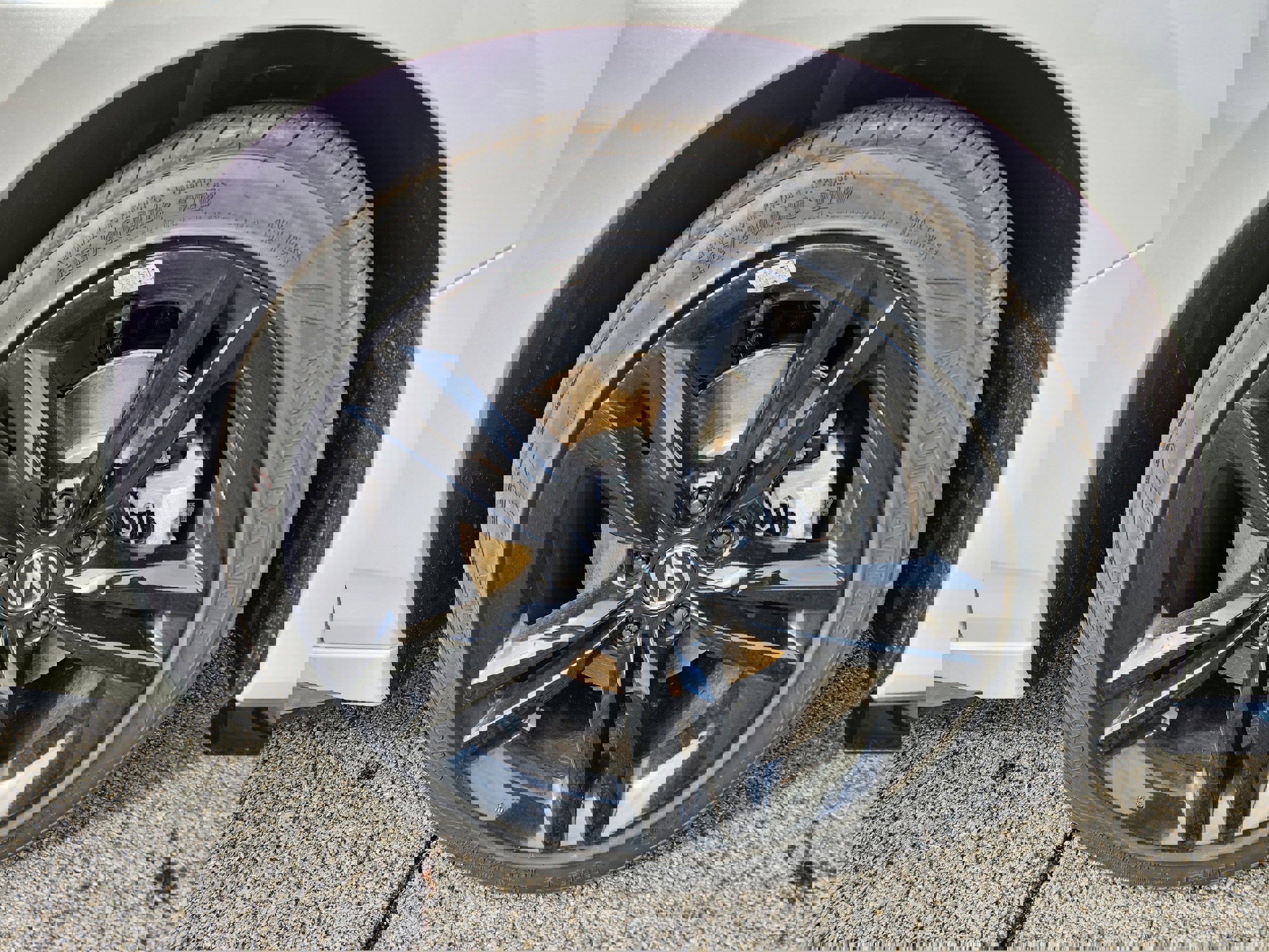 New 2026 Acura Integra A-Spec image 7