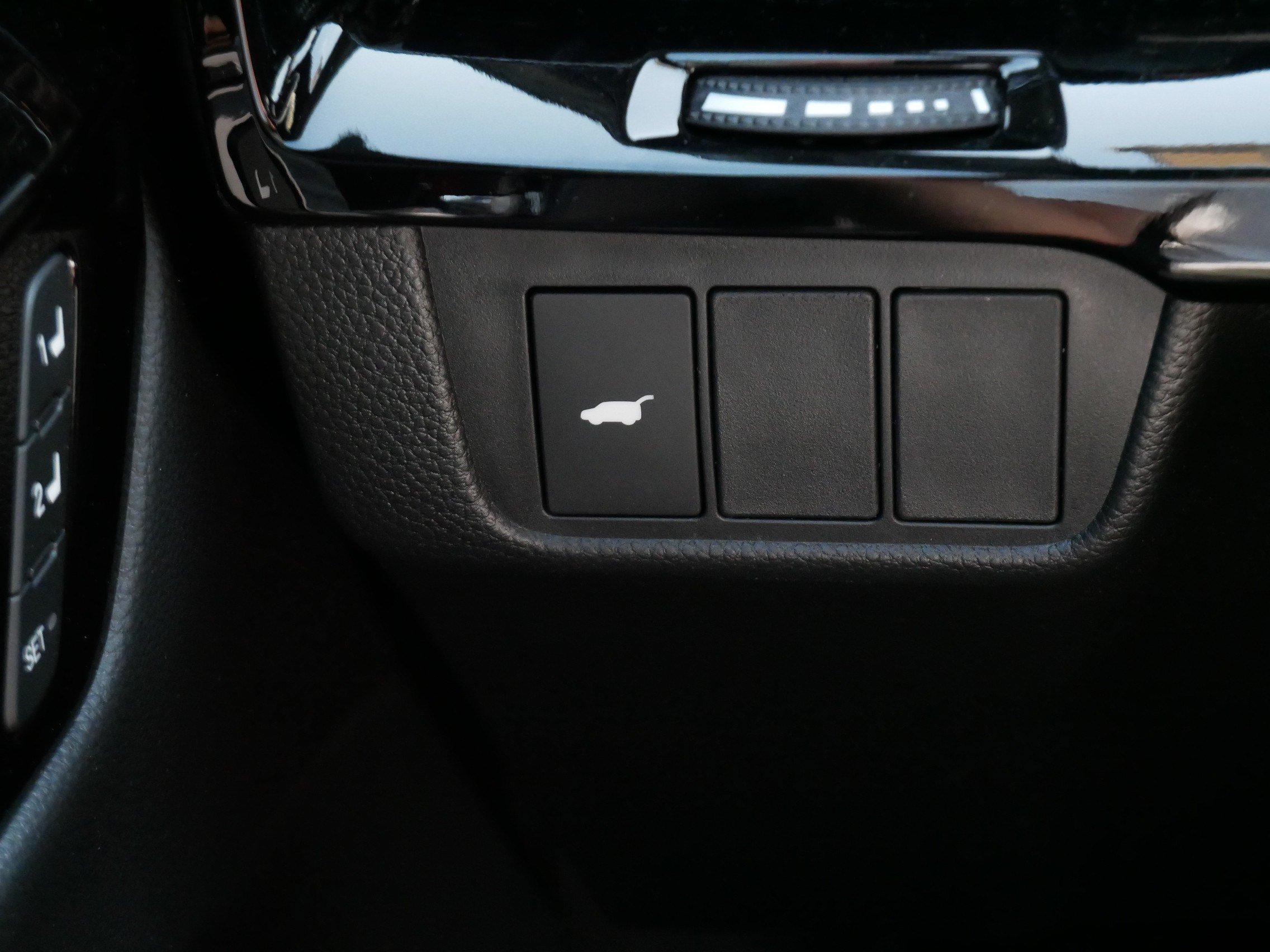Used 2026 Honda CR-V Sport Touring image 27