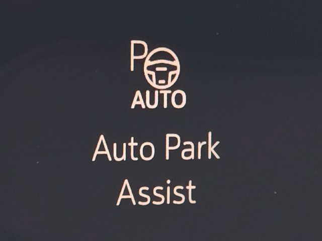 New 2026 GMC Yukon Denali w/ Advanced Technology Package AWD/4WD image 38