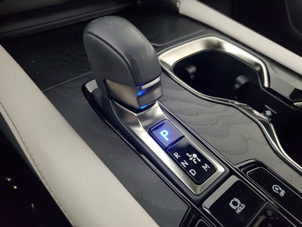 Used 2023 Lexus RX 350 Premium w/ Cold Area Package FWD image 31