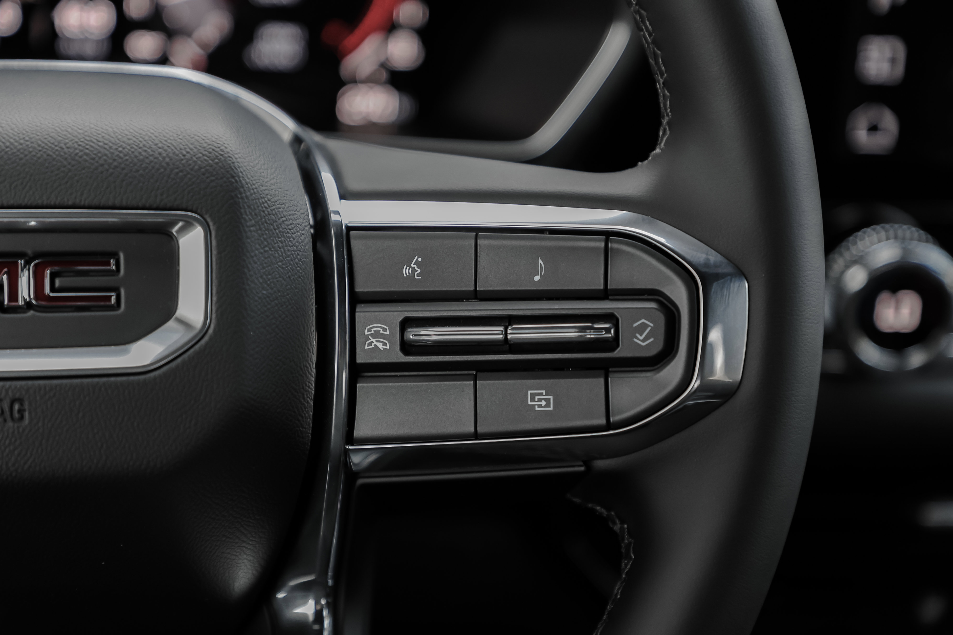 New 2026 GMC Canyon Elevation w/ Convenience Package image 26