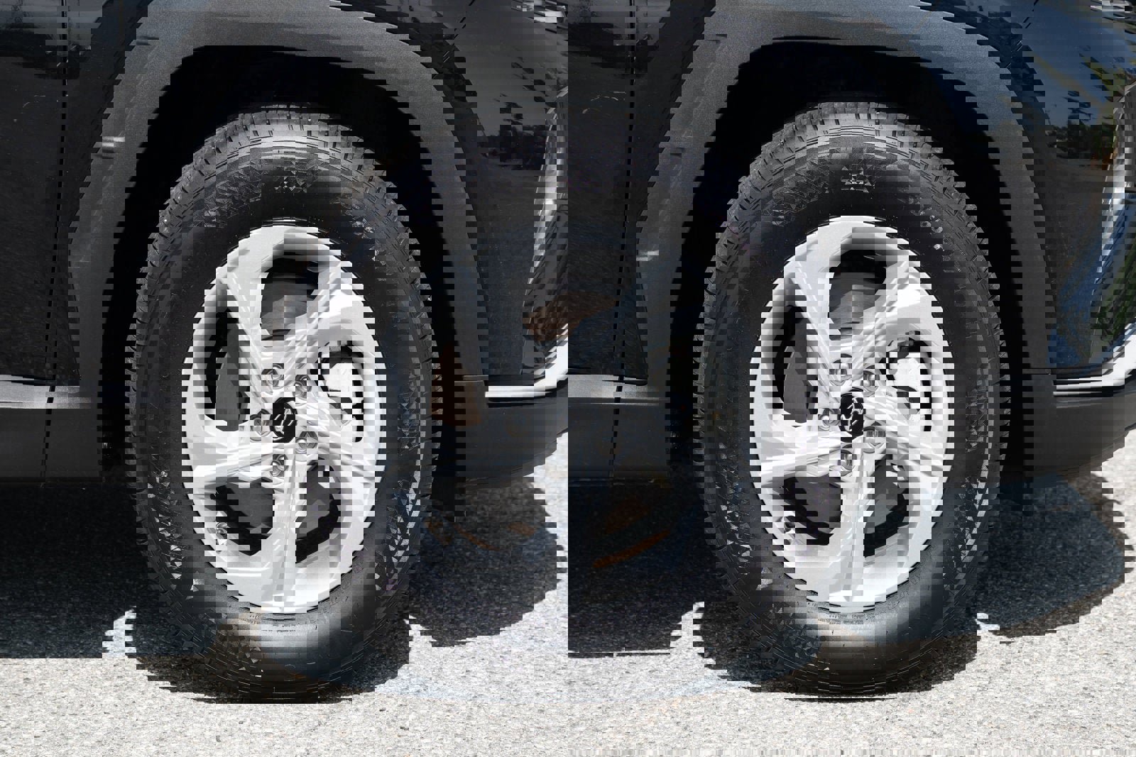 Used 2023 Hyundai Tucson SEL image 27