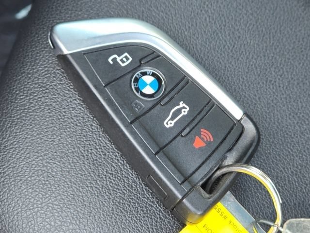 Used 2021 BMW M340i xDrive AWD/4WD image 41