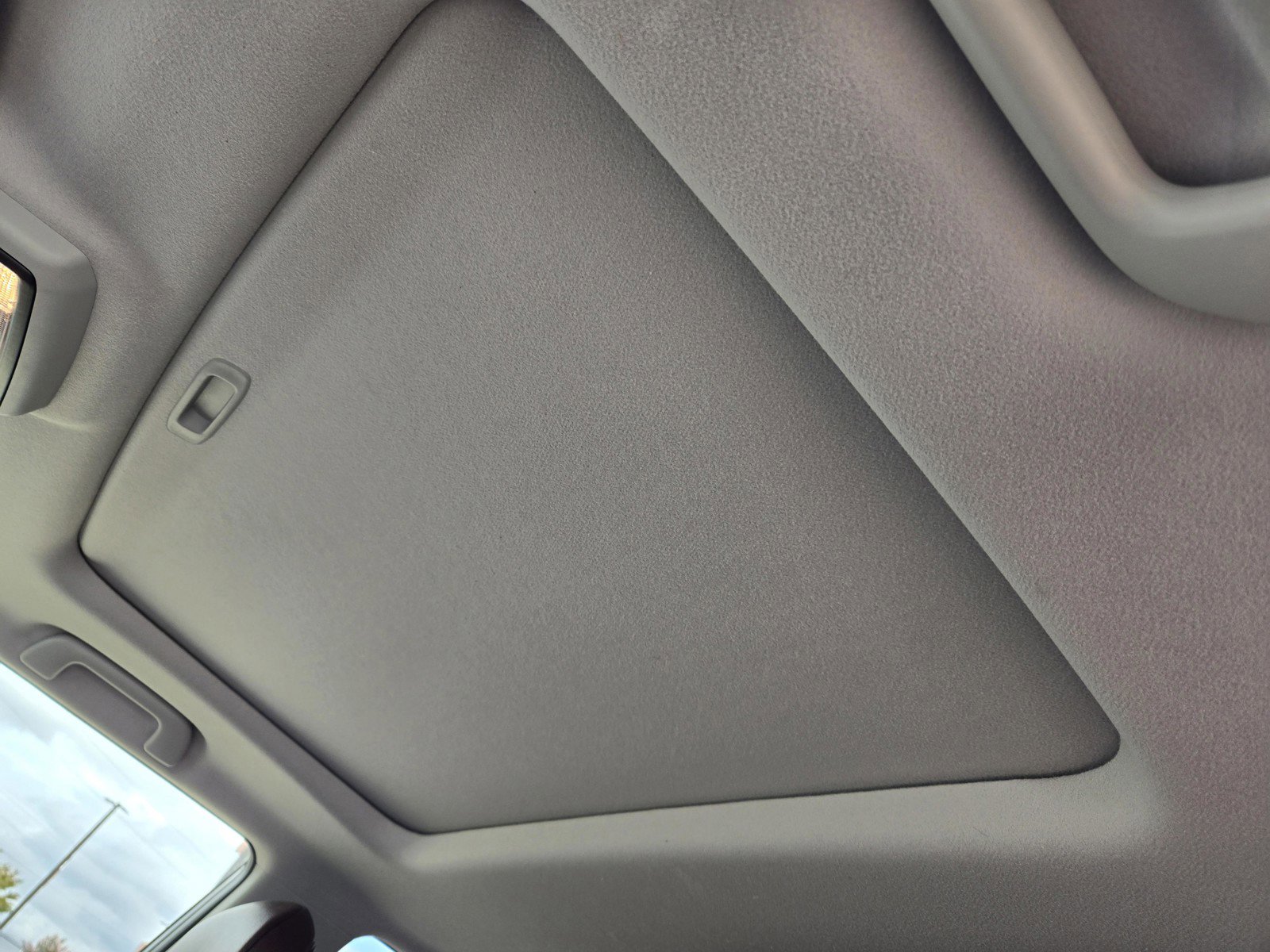 Used 2018 Toyota 4Runner Limited image 18