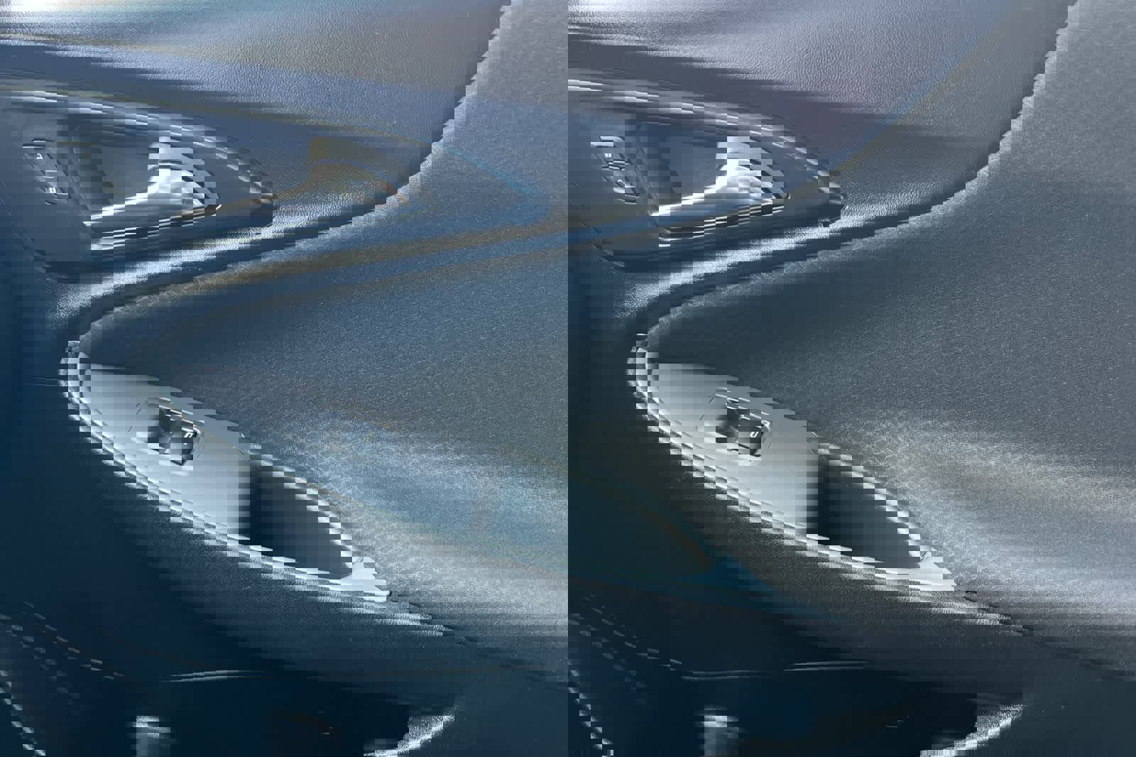 Used 2024 Chevrolet Malibu LT image 20