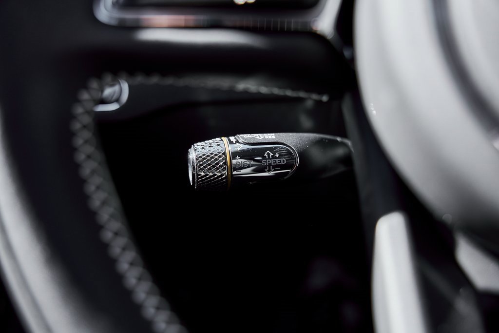 Used 2022 Bentley Continental GT image 49