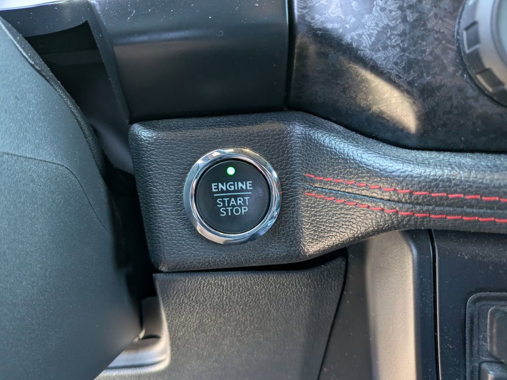 Certified 2023 Ford Expedition Max Limited RWD image 26