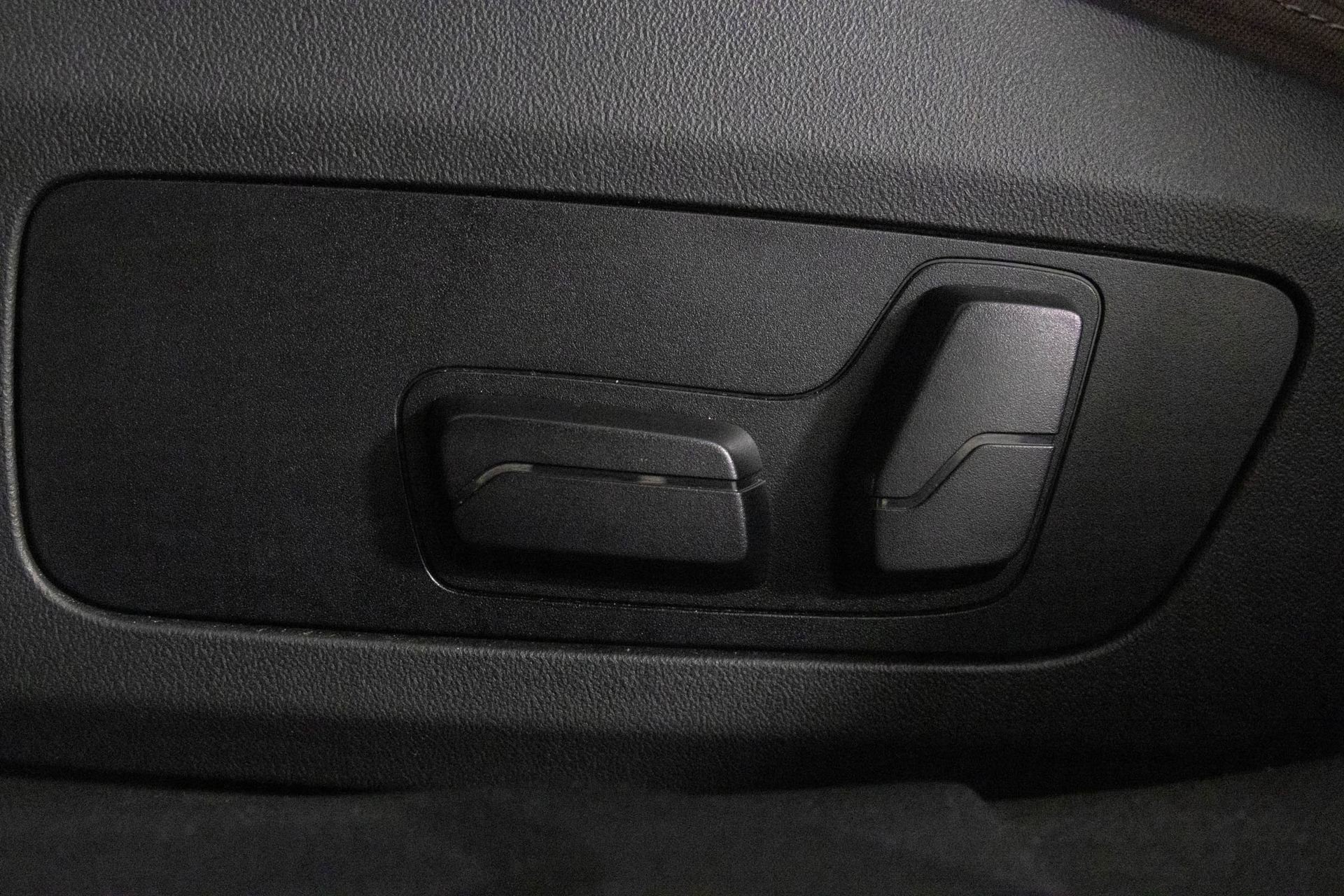 Used 2025 BMW 228i xDrive image 20