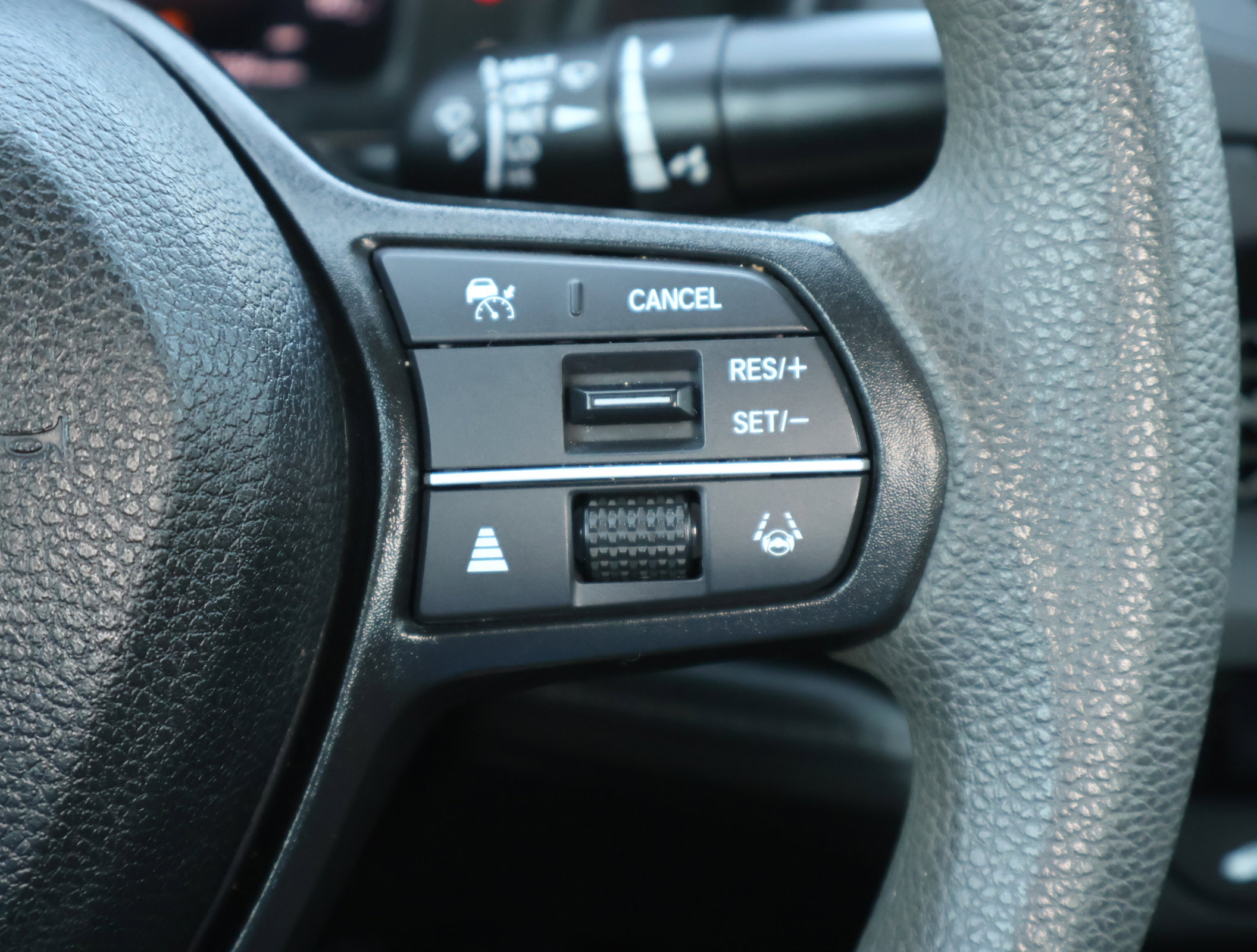 Used 2024 Honda Accord EX image 14