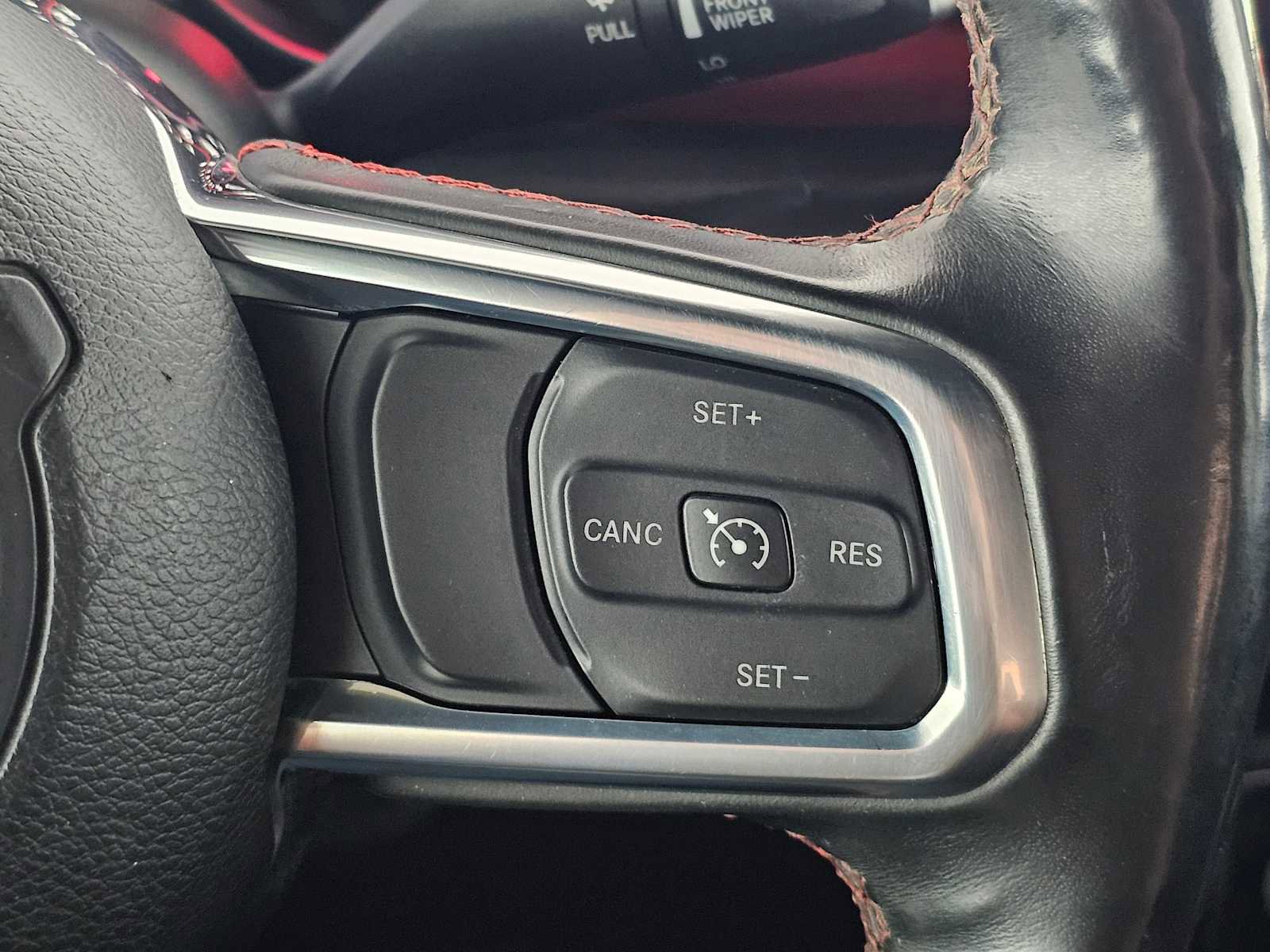 Used 2020 Jeep Gladiator Rubicon image 25