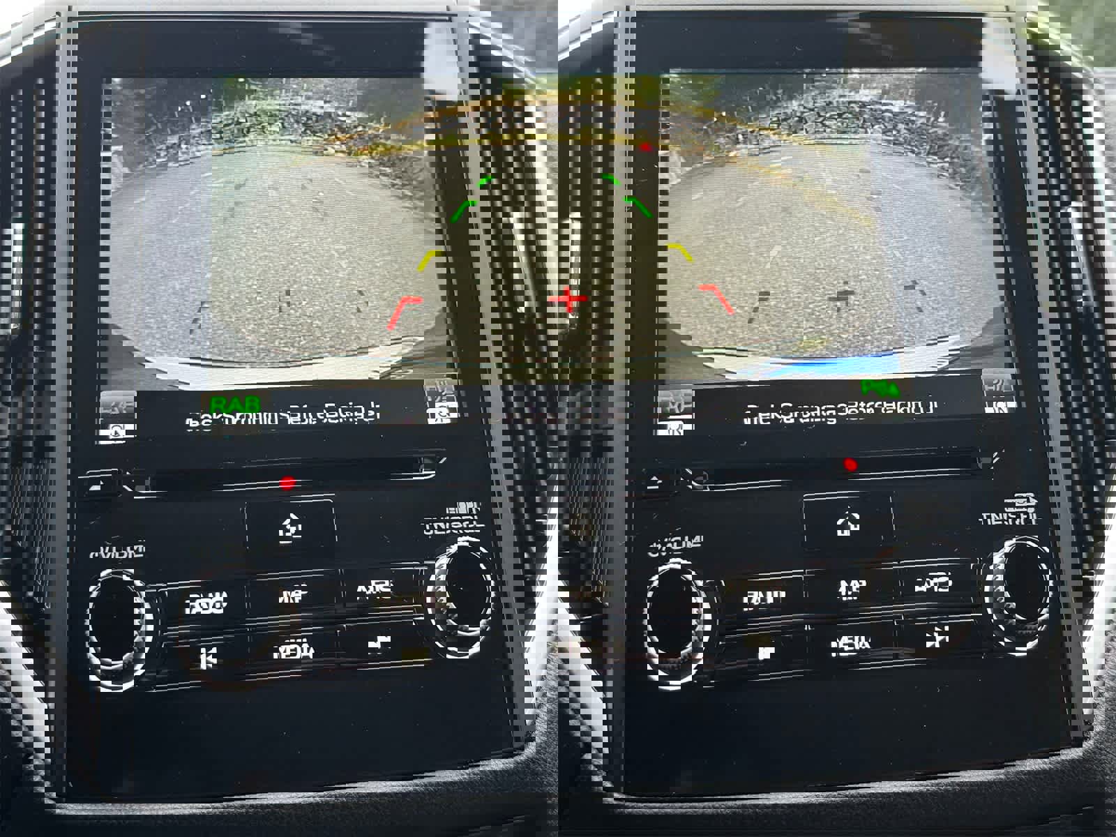 Certified 2023 Subaru Forester Touring image 20