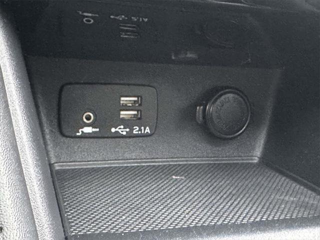 Used 2022 Subaru Forester Wilderness image 28