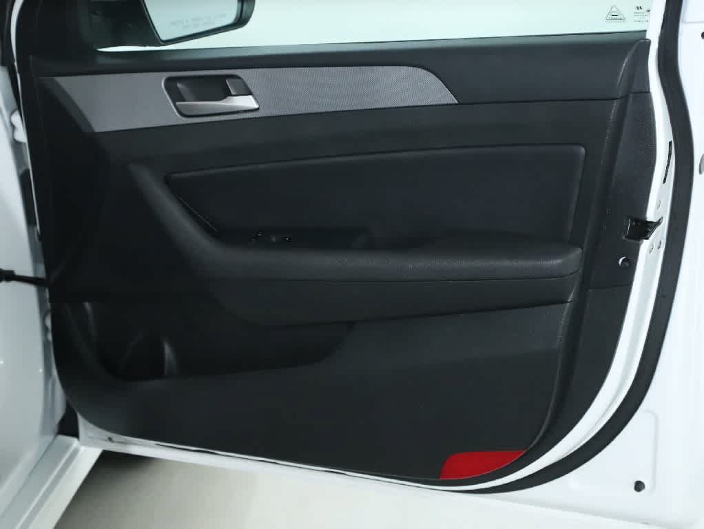 Used 2018 Hyundai Sonata SEL FWD image 33