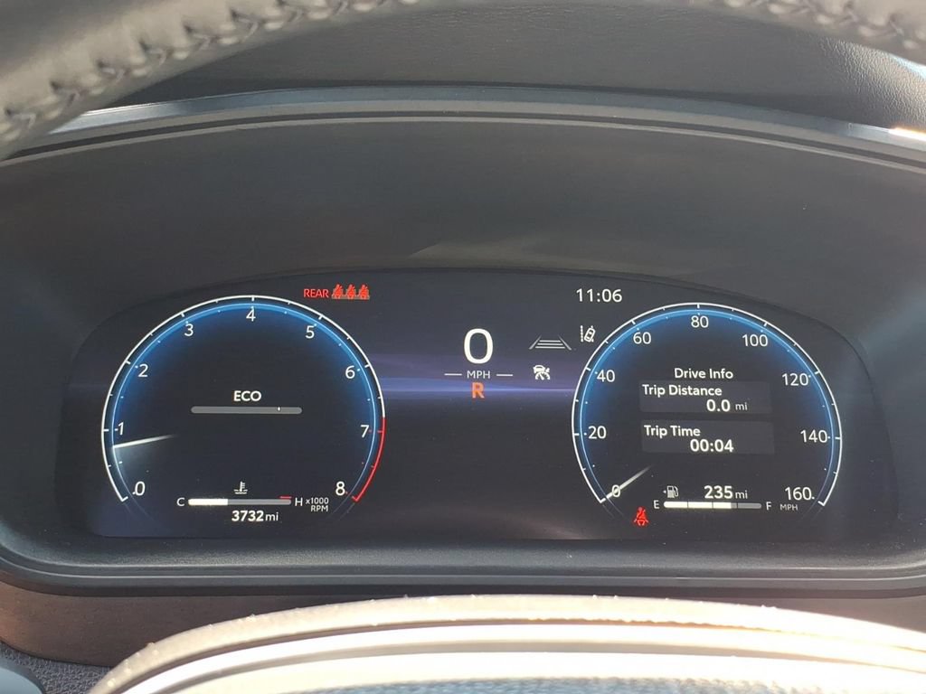 Used 2026 Toyota Corolla SE w/ SE Package FWD image 24