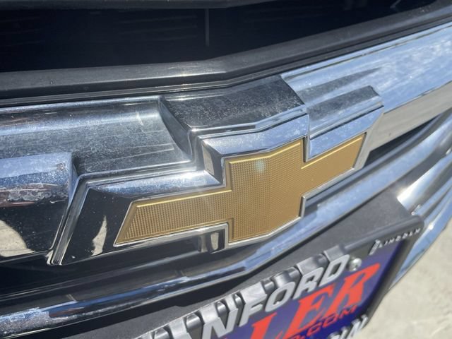 Used 2023 Chevrolet Malibu LT FWD image 31