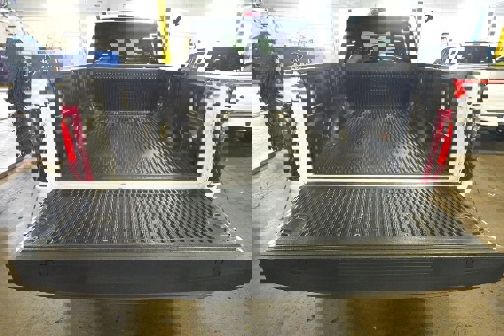 Certified 2024 Ford F150 XLT w/ Tow/Haul Package image 26