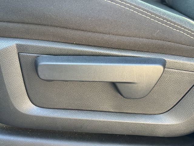 Certified 2024 RAM 2500 Tradesman image 18