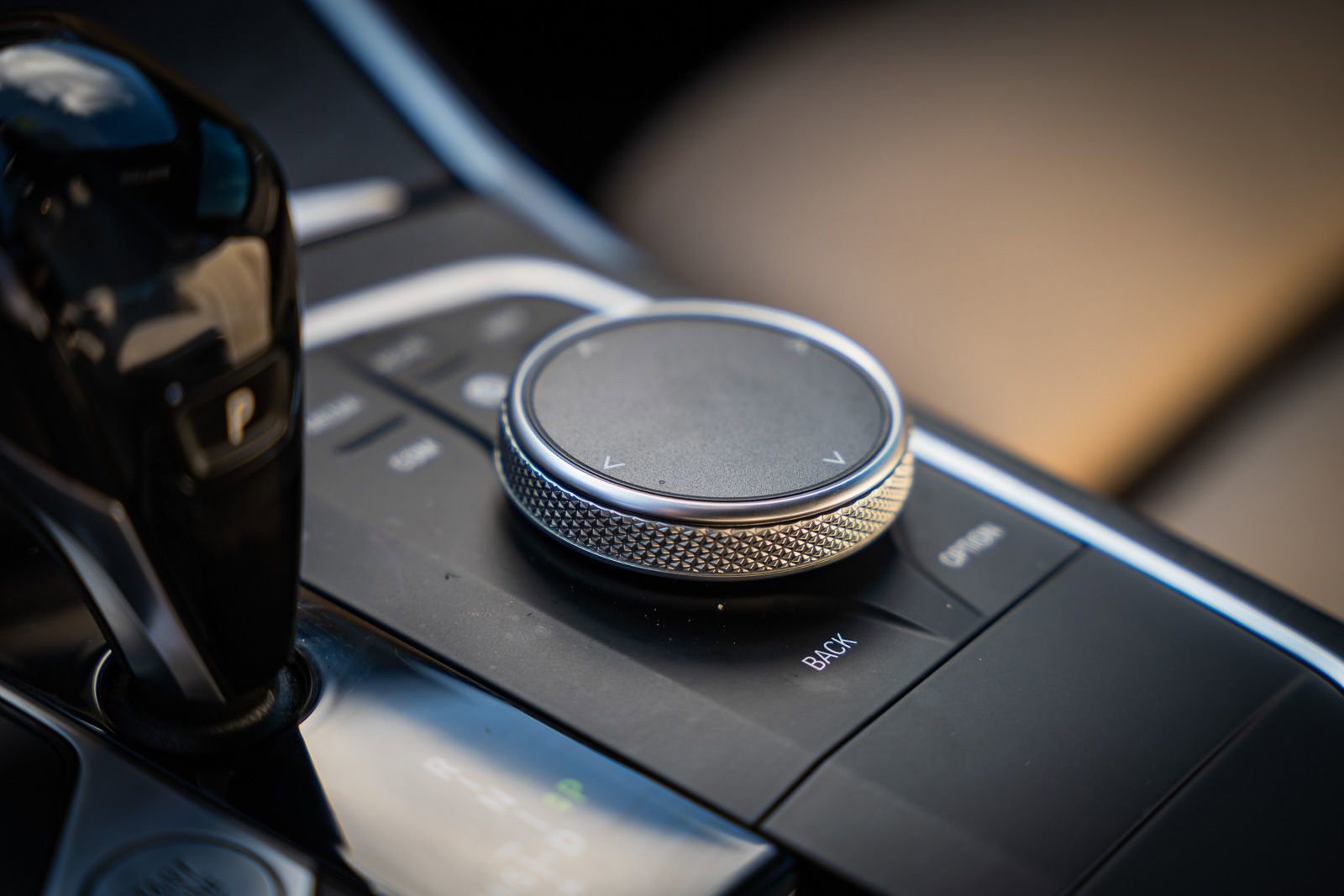 Used 2021 BMW M340i w/ Premium Package image 44