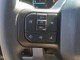 New 2024 Ford F450 XL w/ XL Chrome Package RWD image 12