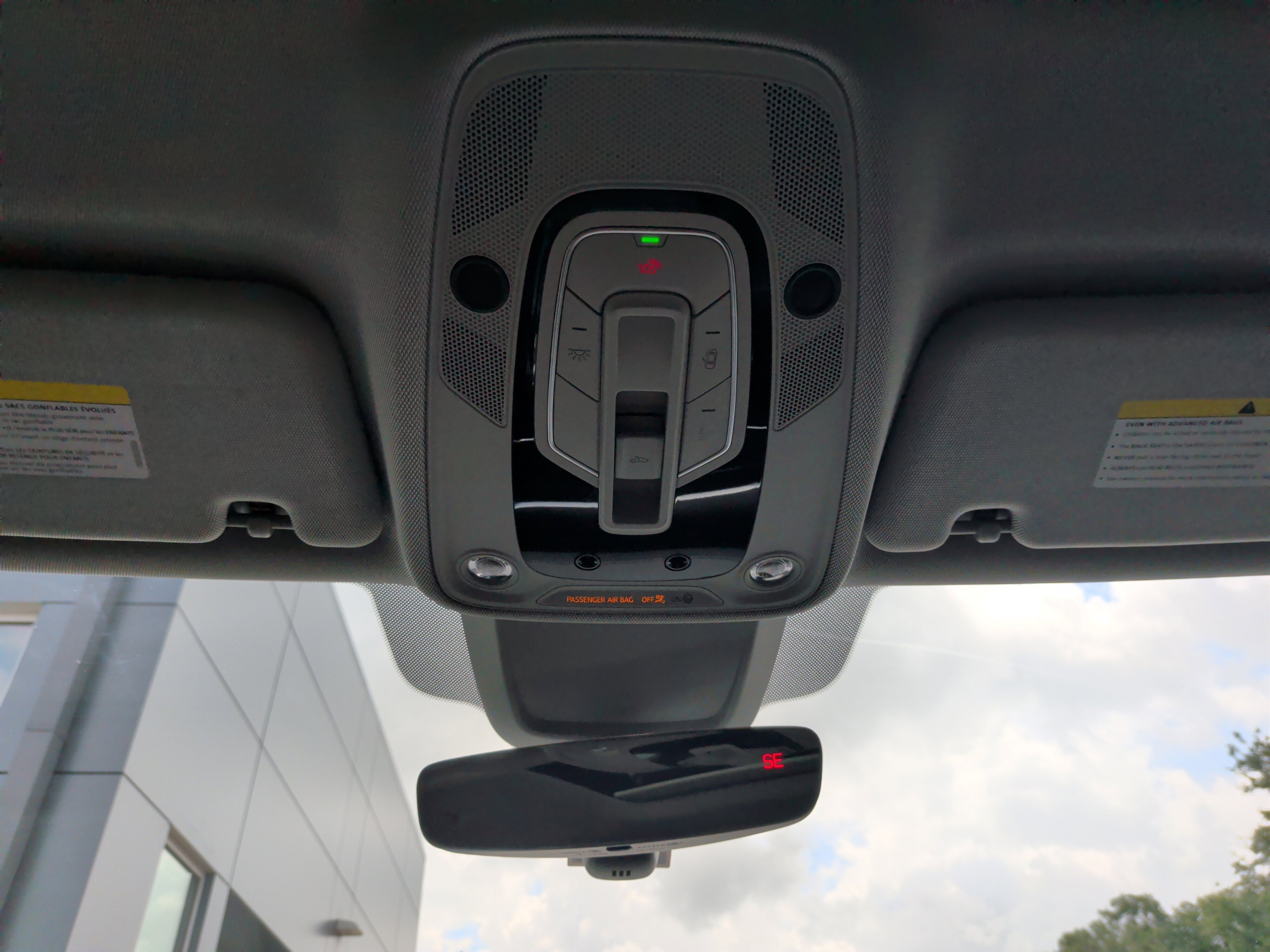 Used 2019 Audi A6 3.0T Prestige image 30