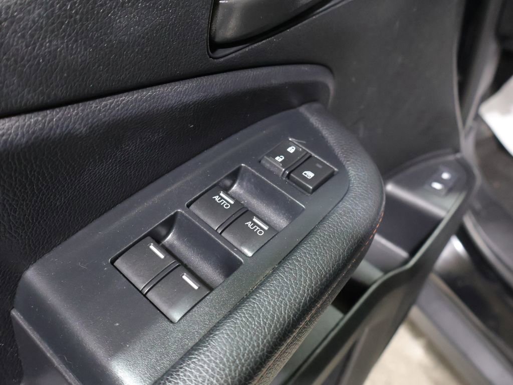 Used 2023 Honda Passport TrailSport image 14