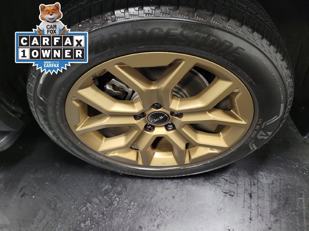 Used 2024 Honda Pilot Elite image 13