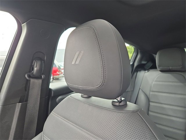 Used 2024 Dodge Hornet GT image 26