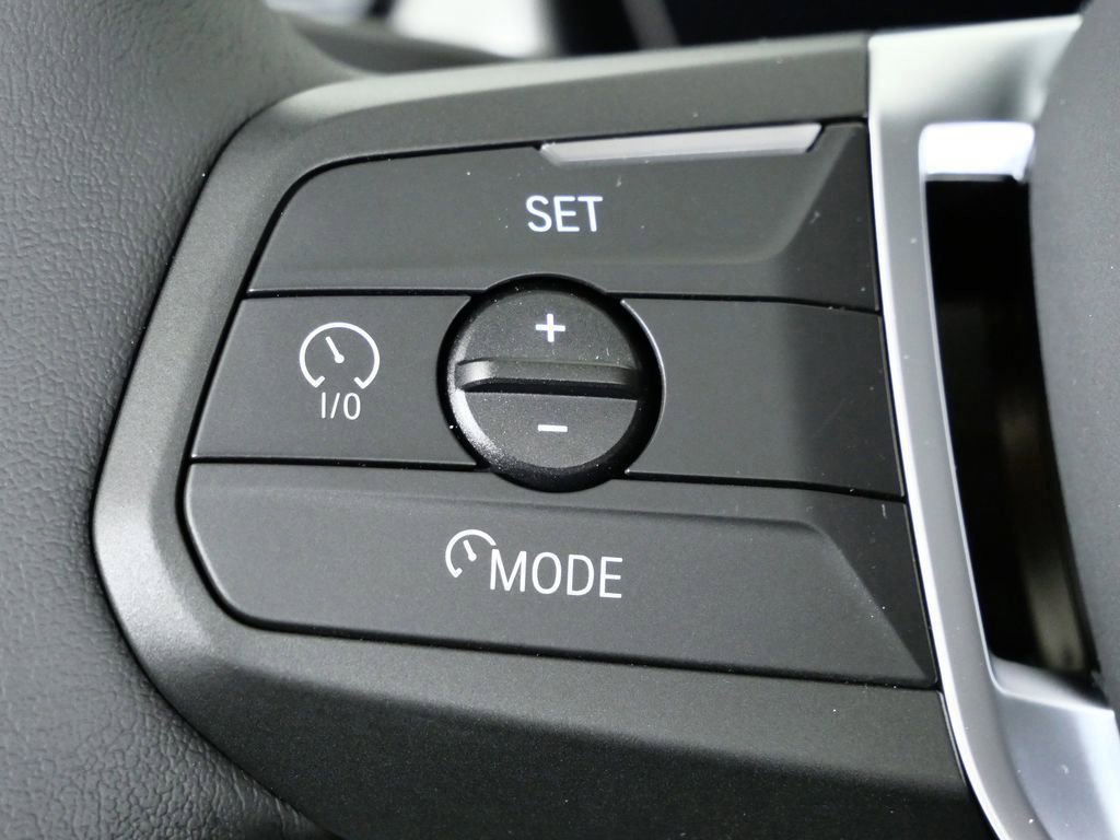 Used 2022 Alfa Romeo Giulia Veloce RWD image 39
