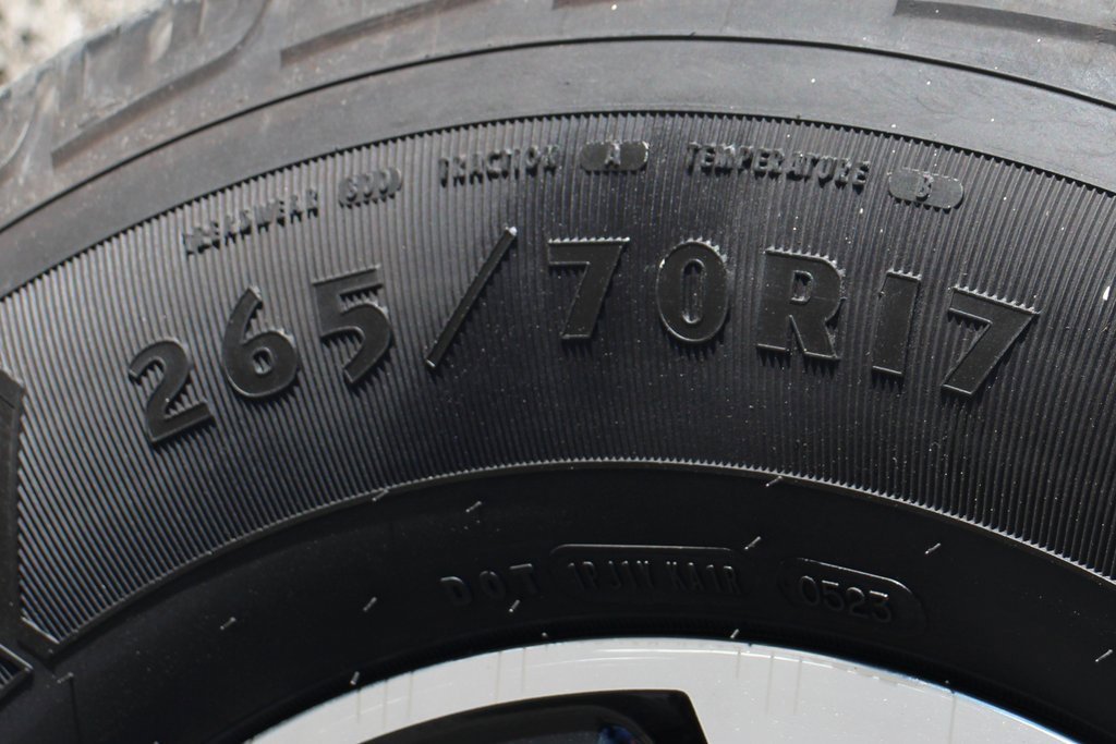 Used 2020 Toyota 4Runner TRD Off-Road Premium image 42