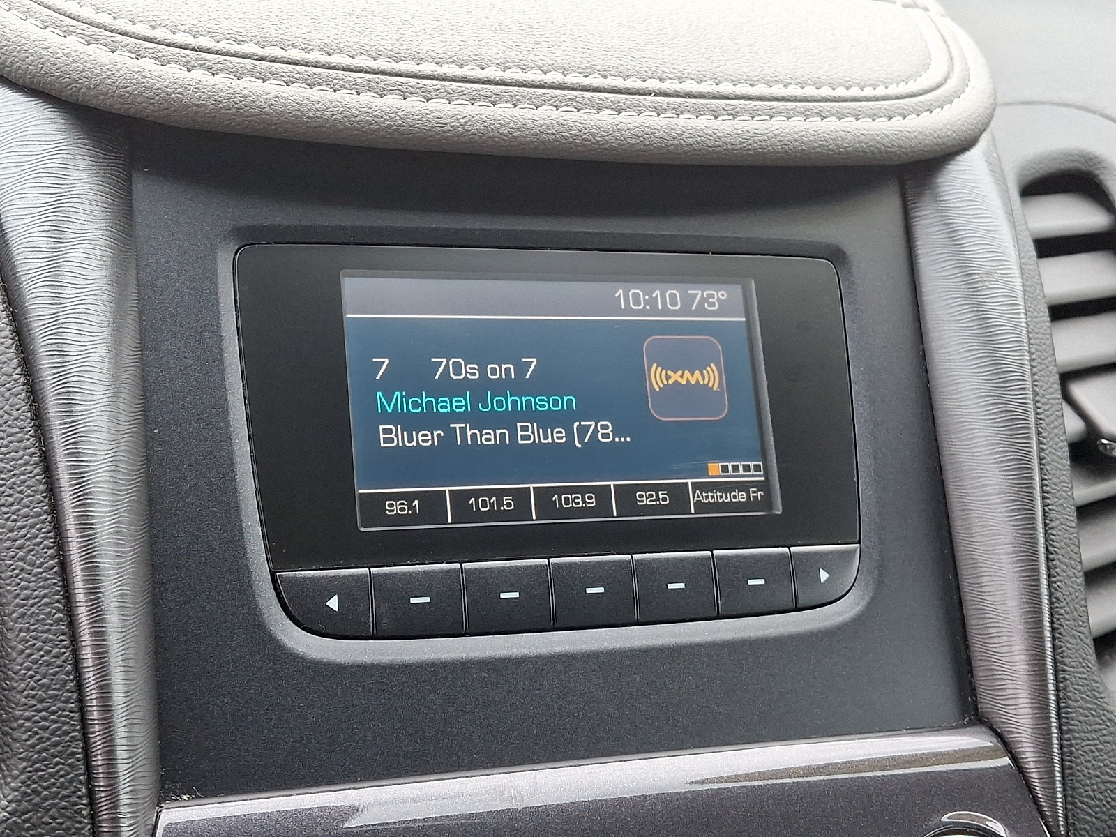 Used 2015 Chevrolet Impala LS w/ LS Convenience Package FWD image 15