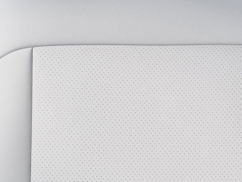 New 2025 Hyundai Ioniq 6 SEL image 17