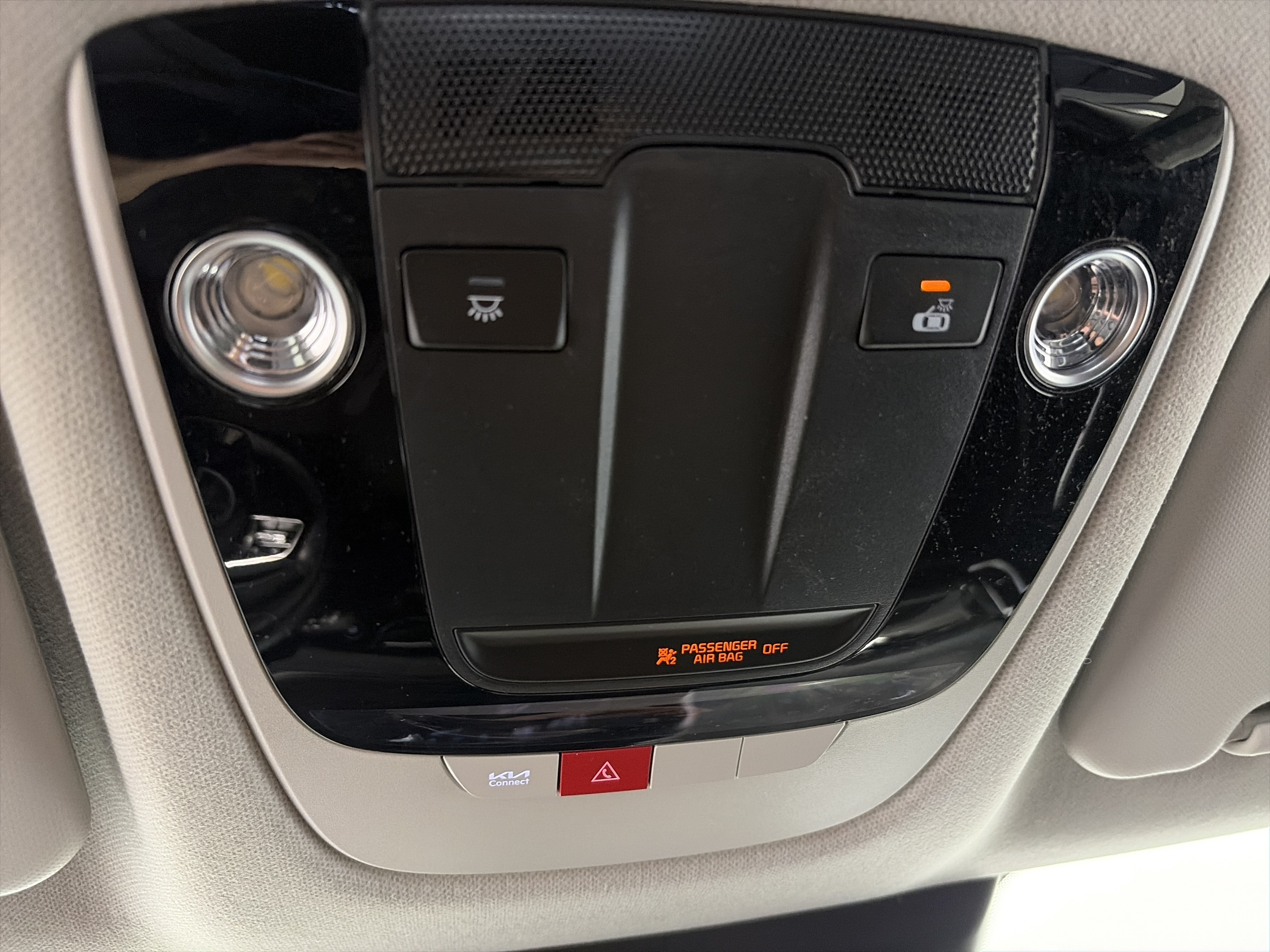 Certified 2024 Kia Seltos S AWD/4WD image 39