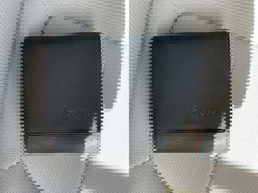 Used 2022 Toyota Corolla LE image 29