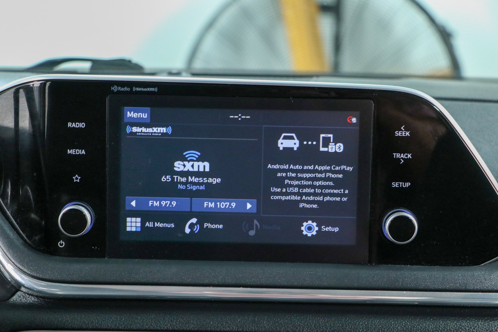 Used 2020 Hyundai Sonata SEL FWD image 19