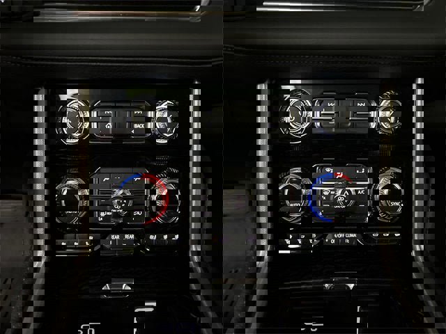 Certified 2021 GMC Yukon Denali w/ Denali Premium Package image 18