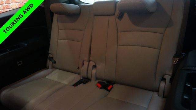 Used 2019 Honda Pilot Touring image 42