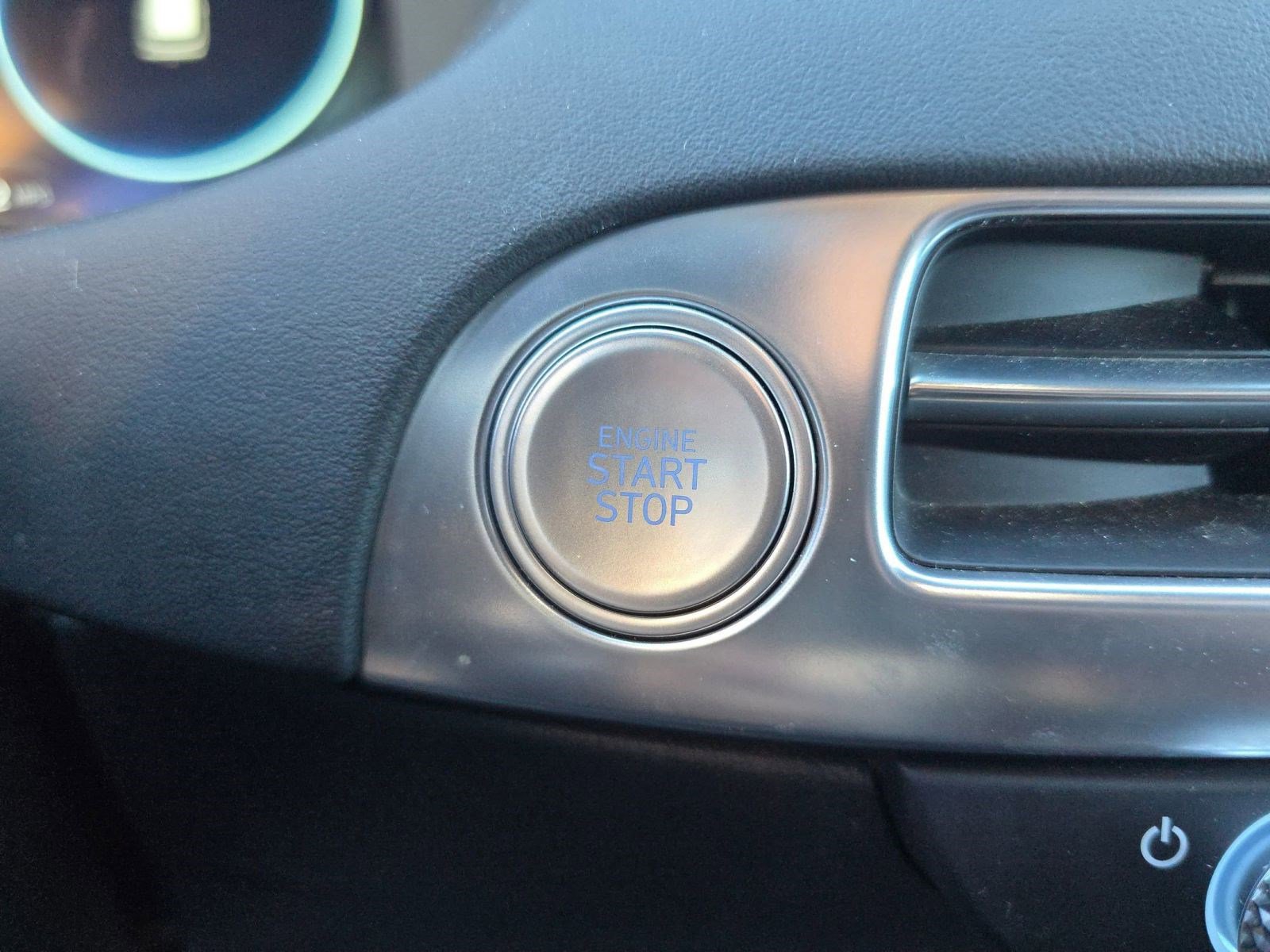 Used 2024 Hyundai Palisade Calligraphy image 23