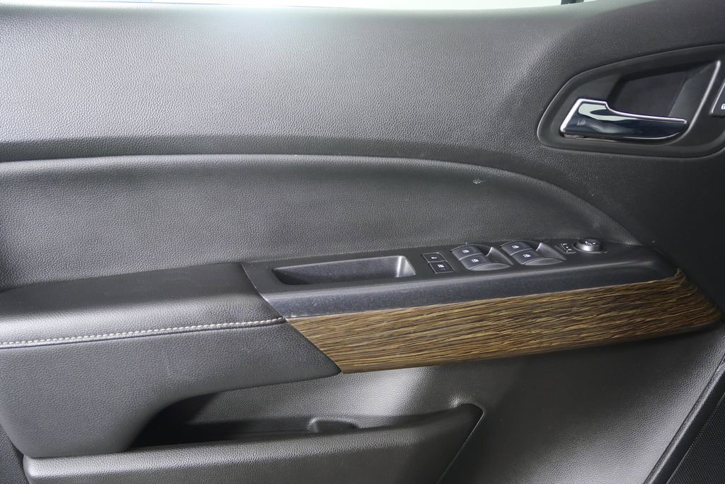 Used 2019 GMC Canyon Denali image 11