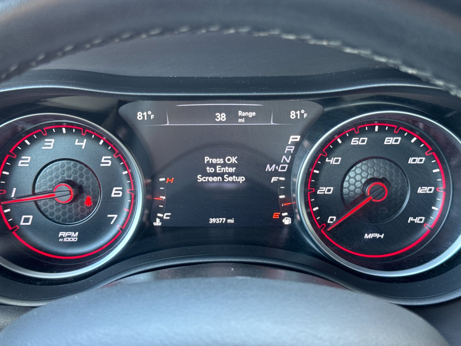 Used 2022 Dodge Charger SXT RWD image 30
