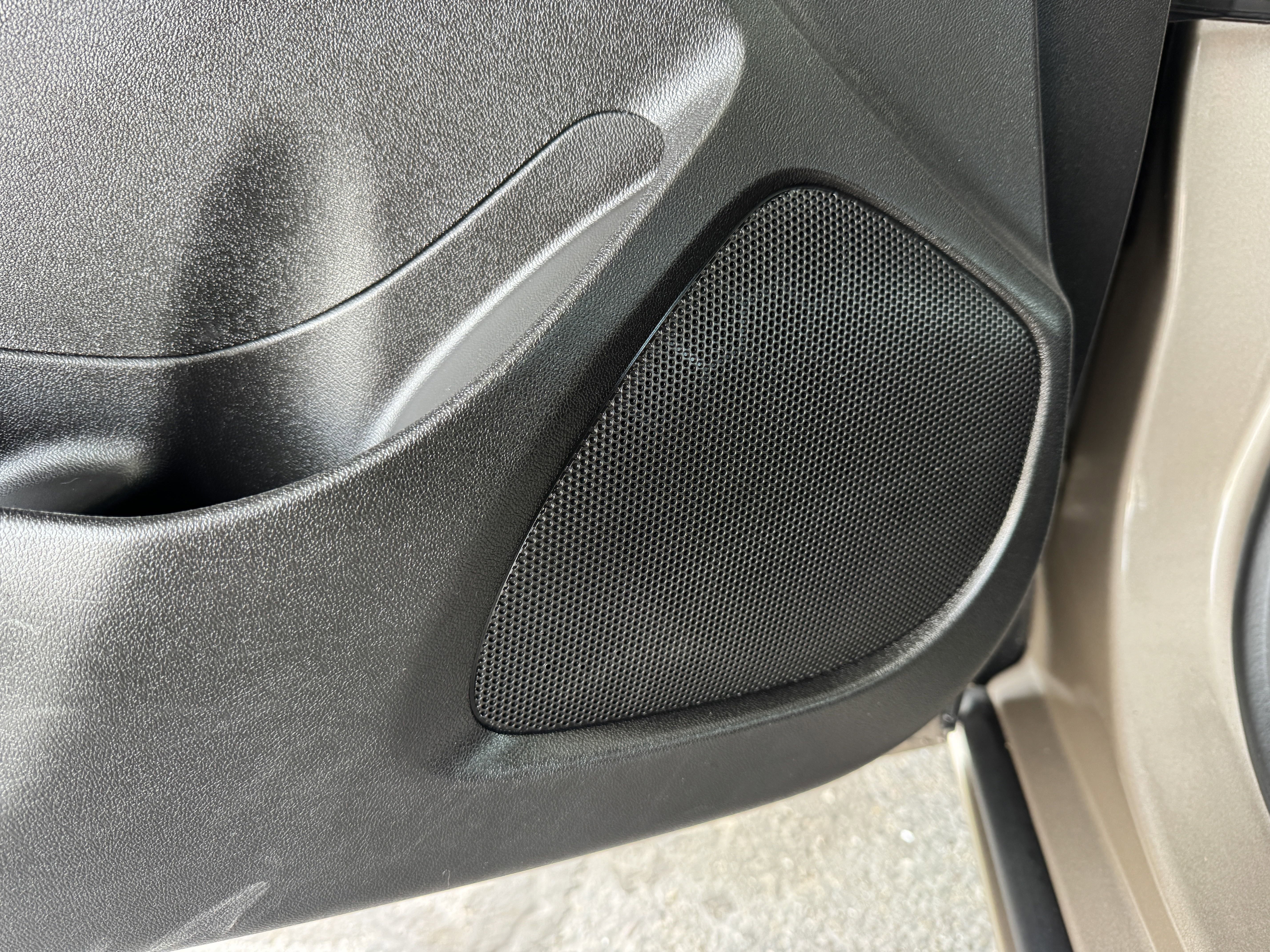 Certified 2023 Chevrolet Malibu LT image 11