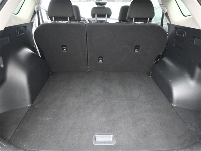 Used 2023 Kia Sportage LX image 33